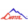 LHOTSE